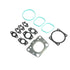 L5P Turbo Gasket Kit