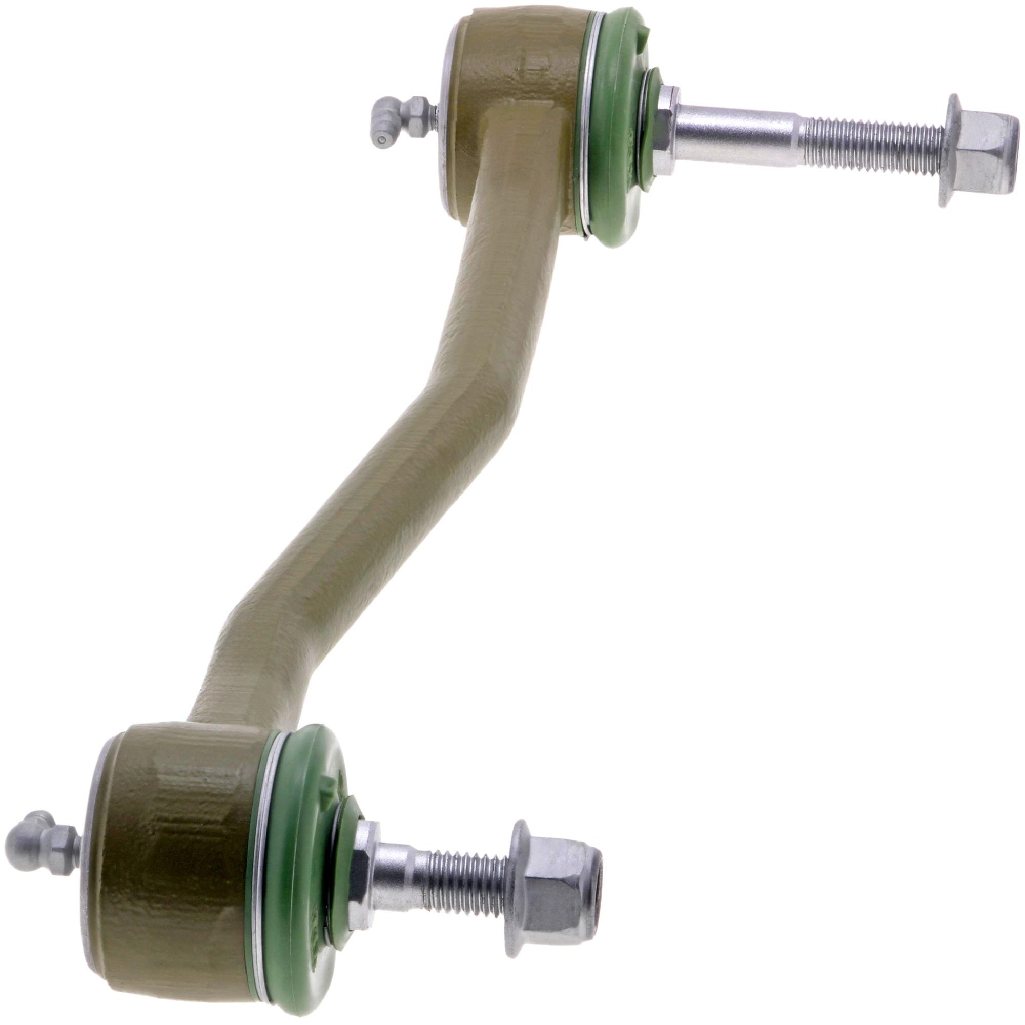 Mevotech Front Driver Side Stabilizer Bar Link Kit 00-04 Ford F-250/F-350/F-450/F-550 Superduty