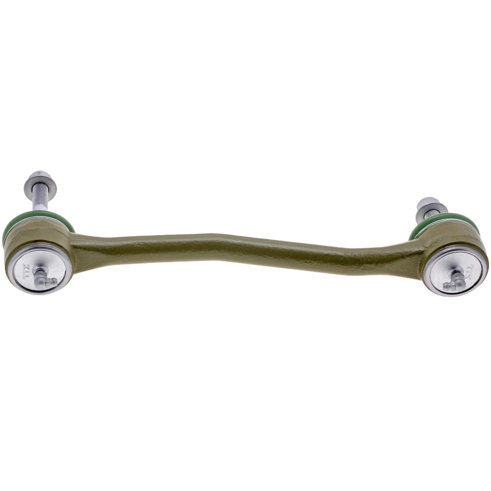 Mevotech Front Driver Side Stabilizer Bar Link Kit 00-04 Ford F-250/F-350/F-450/F-550 Superduty