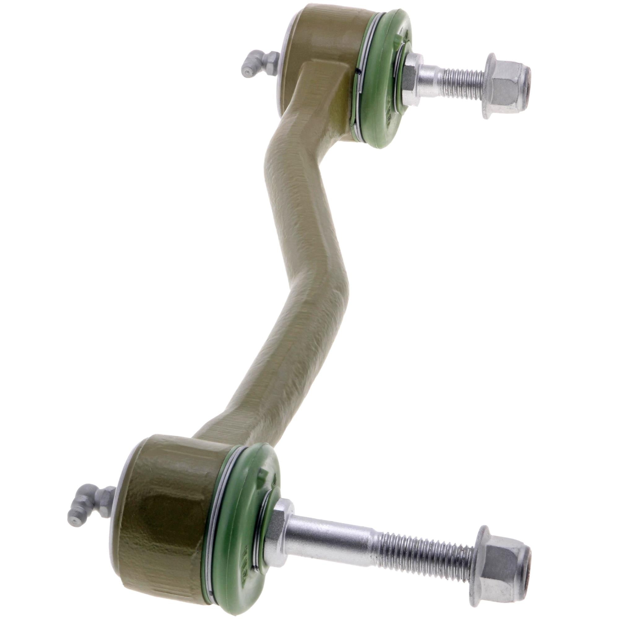 Mevotech Front Passenger Side Stabilizer Bar Link Kit 00-04 Ford F-250/F-350/F-450/F-550 Superduty
