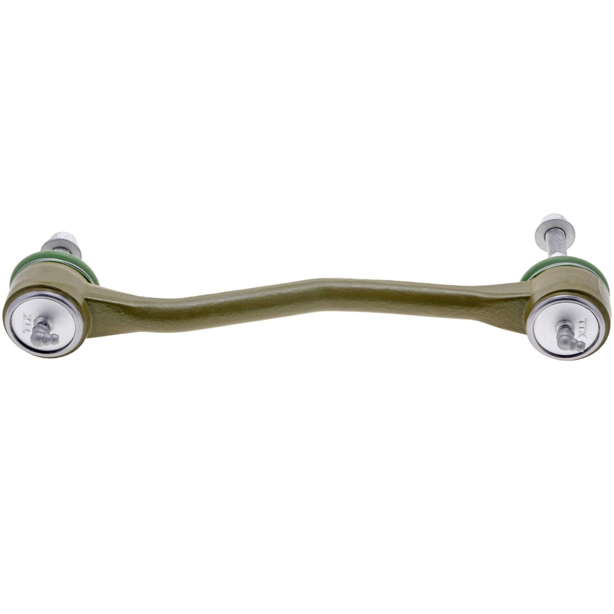 Mevotech Front Passenger Side Stabilizer Bar Link Kit 00-04 Ford F-250/F-350/F-450/F-550 Superduty