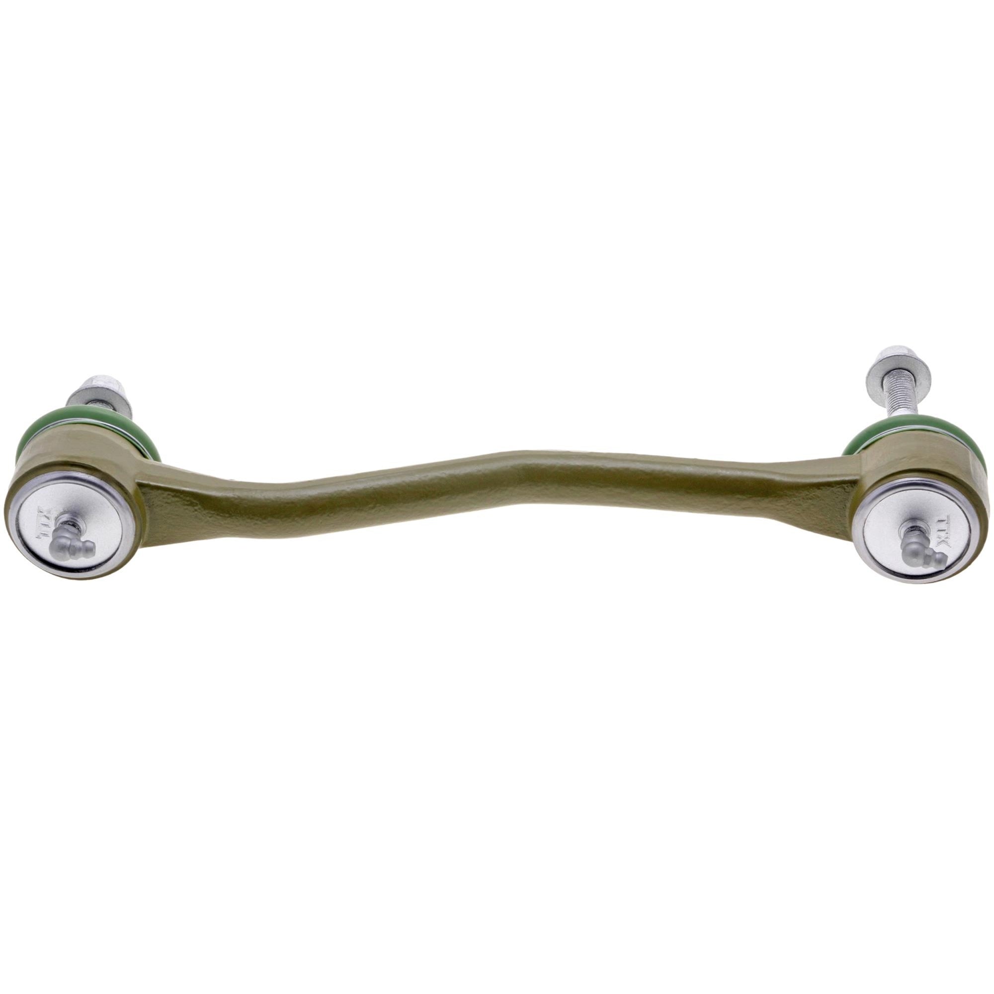 Mevotech Front Passenger Side Stabilizer Bar Link Kit 00-04 Ford F-250/F-350/F-450/F-550 Superduty