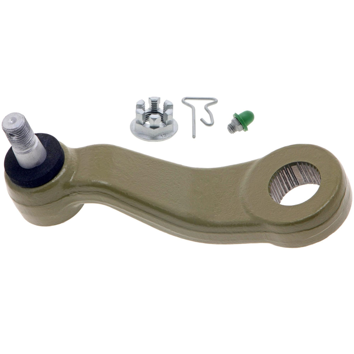 Mevotech Pitman Arm 88-00 GM 2500HD/3500