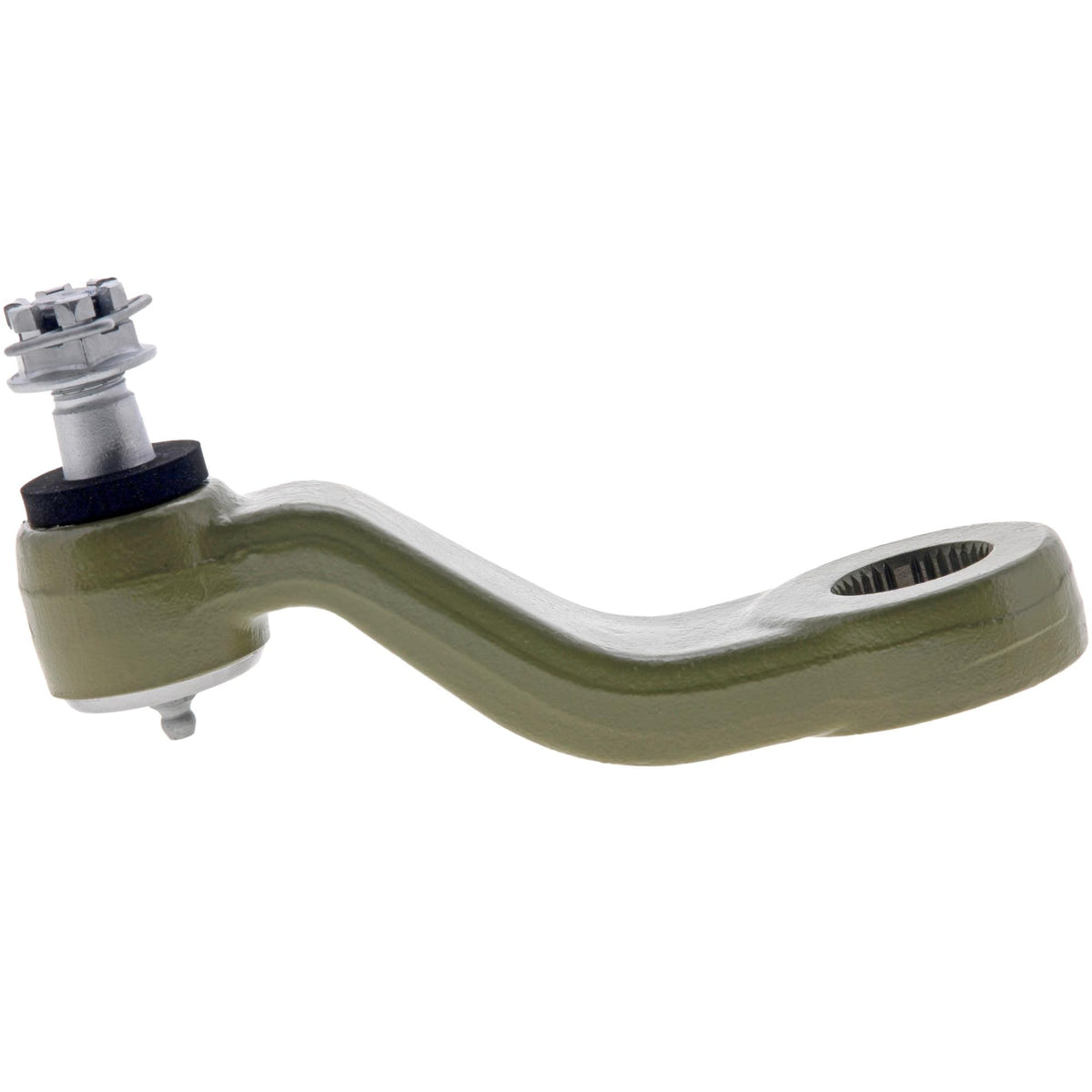 Mevotech Pitman Arm 88-00 GM 2500HD/3500