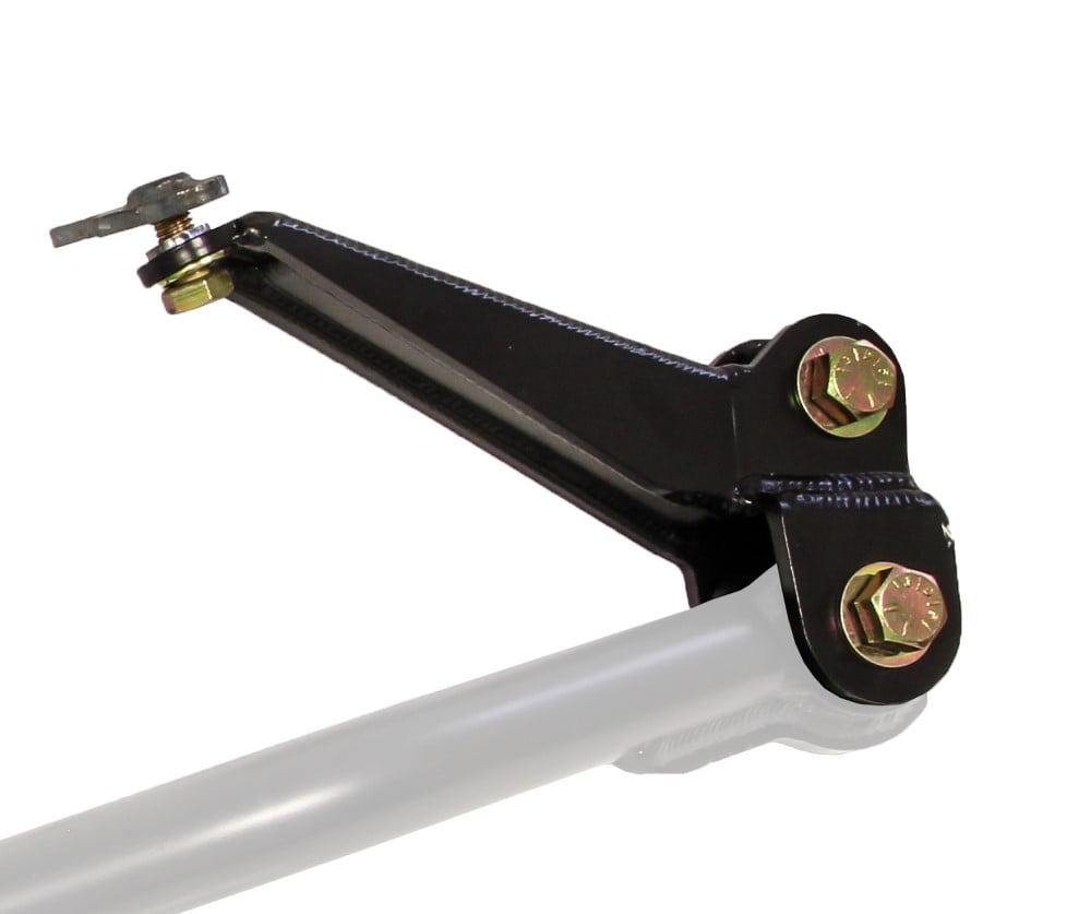 Carli 3" Backcountry 2.0 Suspension System for 10-13 Ram 2500 and for 10-12 Ram 3500 6.7L Cummins