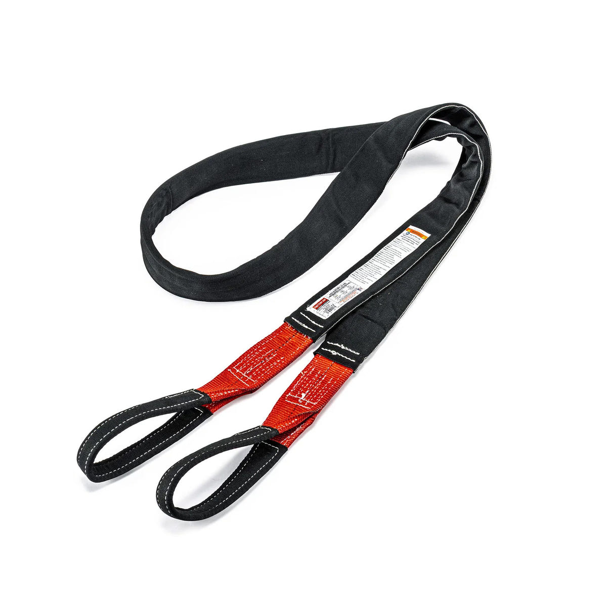 Factor 55 Tree Saver Strap