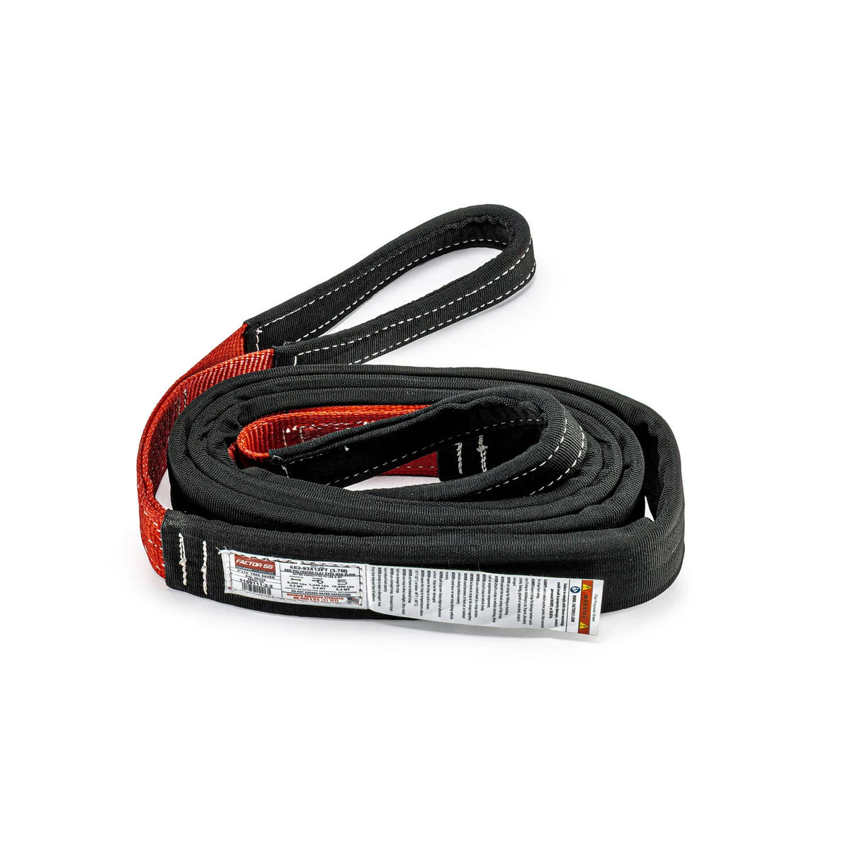 Factor 55 Tree Saver Strap