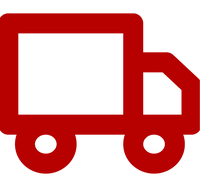FAST FULFILLMENT OPTIONS