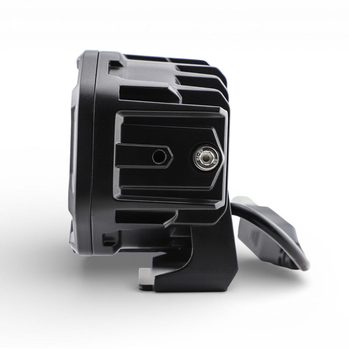 GG Lighting U-Con Interlocking Off Road LED Pod Light