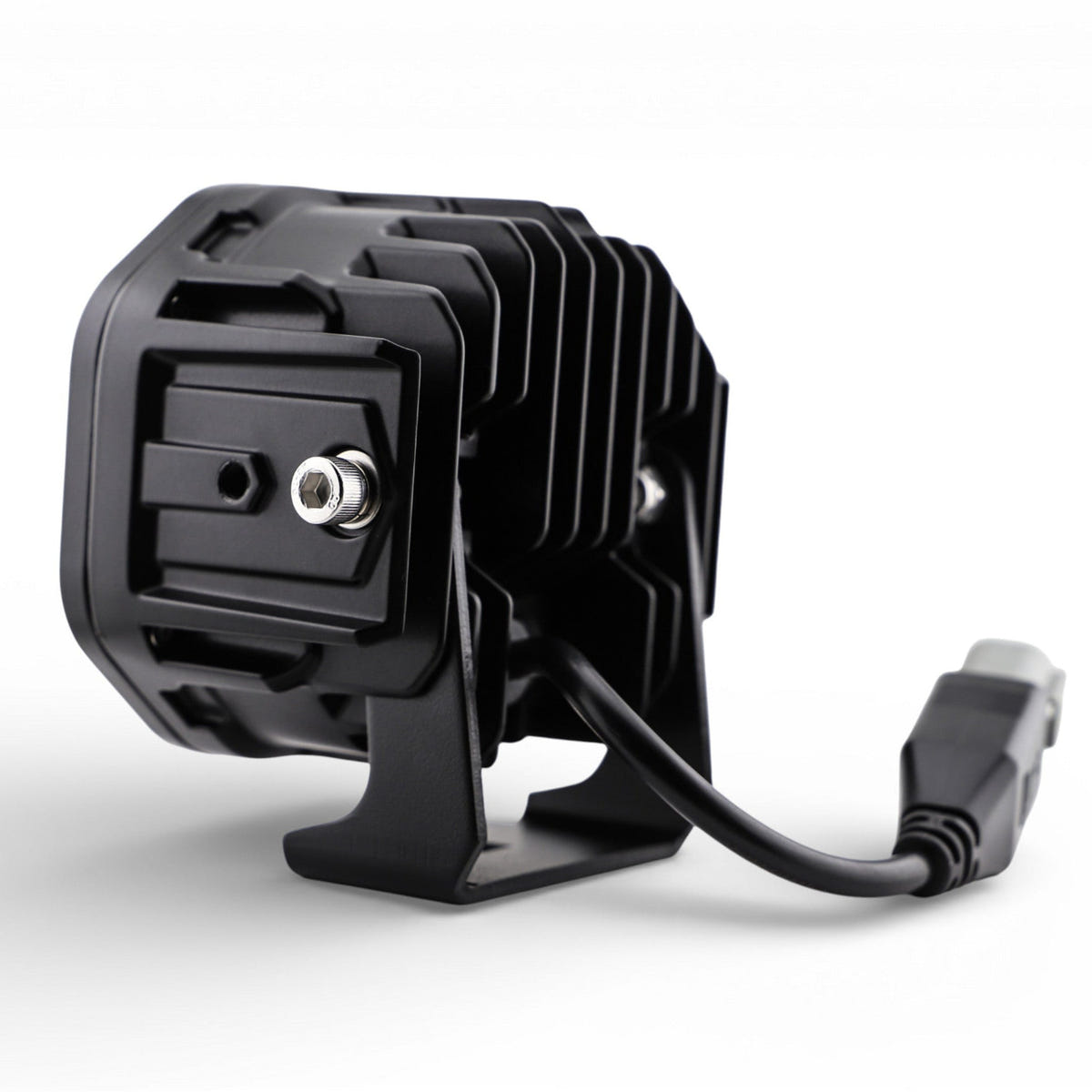 GG Lighting U-Con Interlocking Off Road LED Pod Light