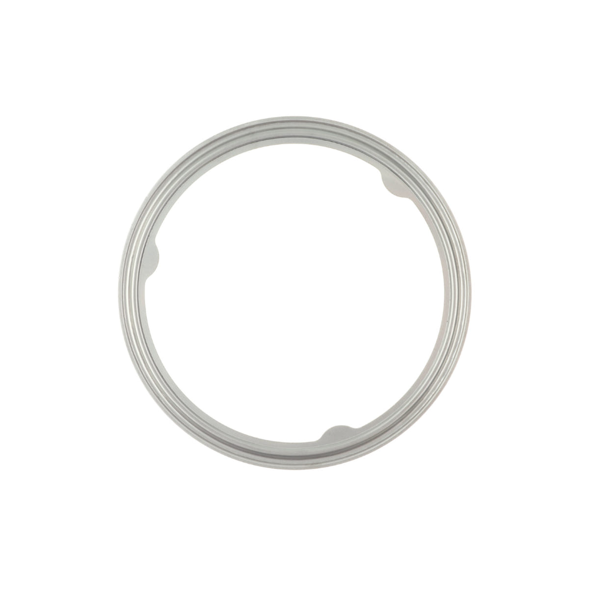 Mahle Turbocharger Gasket for 17-22 GM 6.6L Duramax L5P