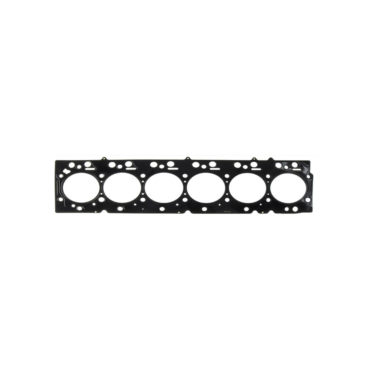 MAHLE Engine Cylinder Head Gasket for 19-24 Ram 6.7L Cummins
