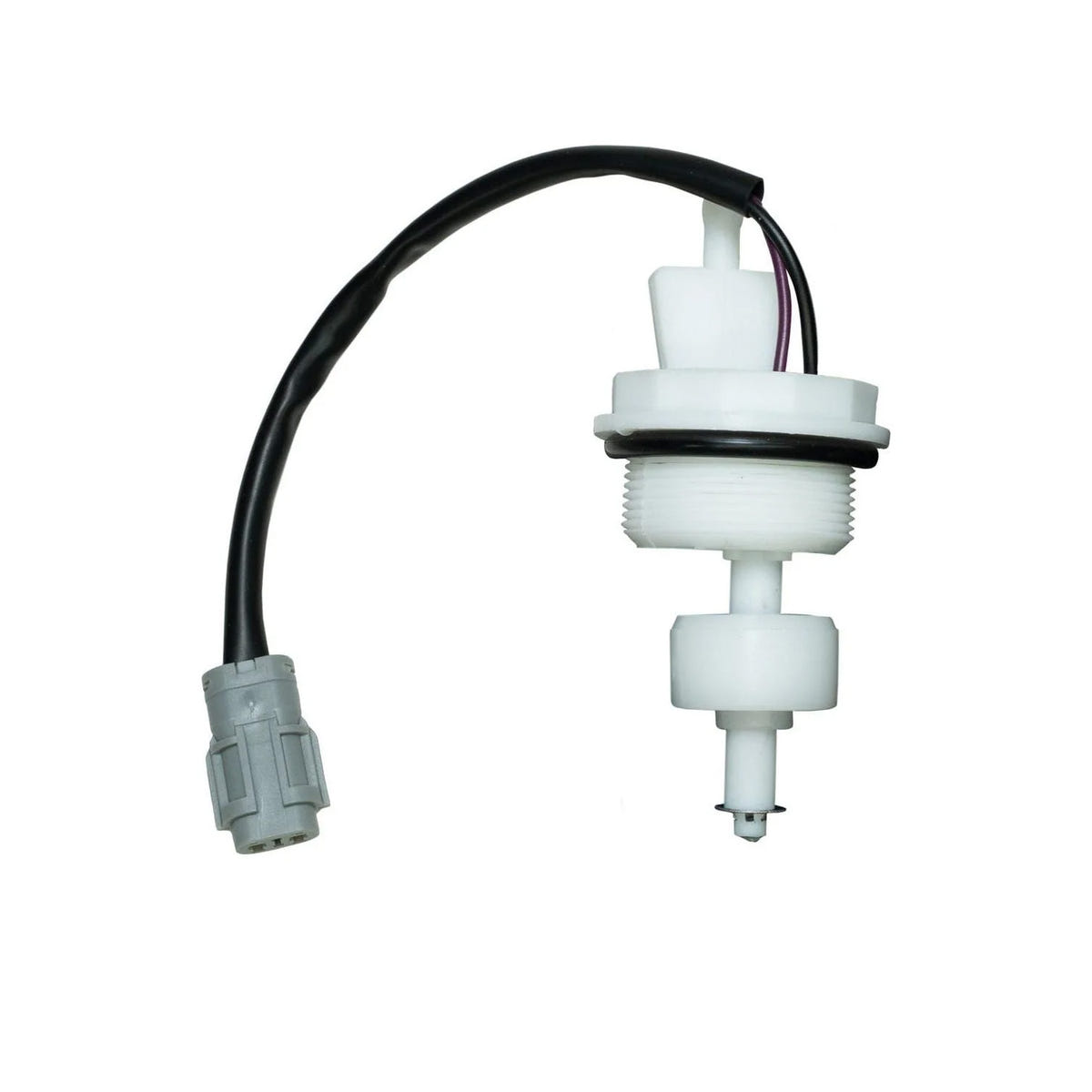 DmaxStore Water In Fuel Sensor 01-16 GM 6.6L Duramax LB7/LLY/LBZ/LMM/LML