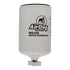AirDog Replacement Water Separator