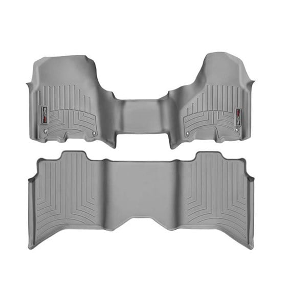 WT-464771-462163-Grey_grande.