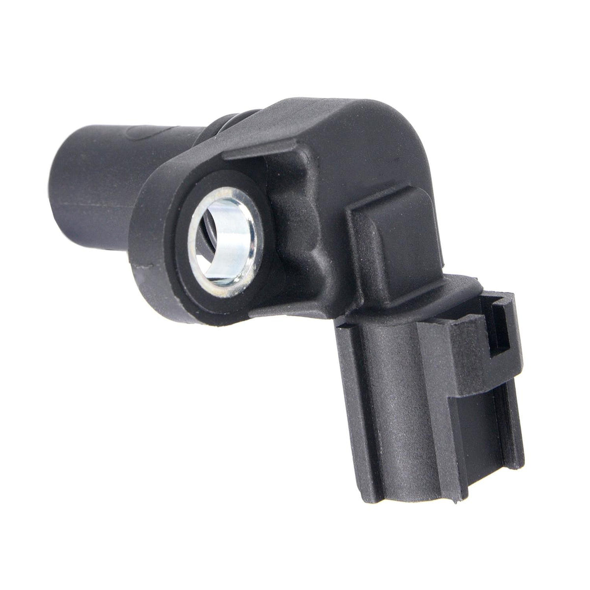 Walker Crankshaft Position Sensor 06-10 Ford 6.0L/6.4L Powerstroke