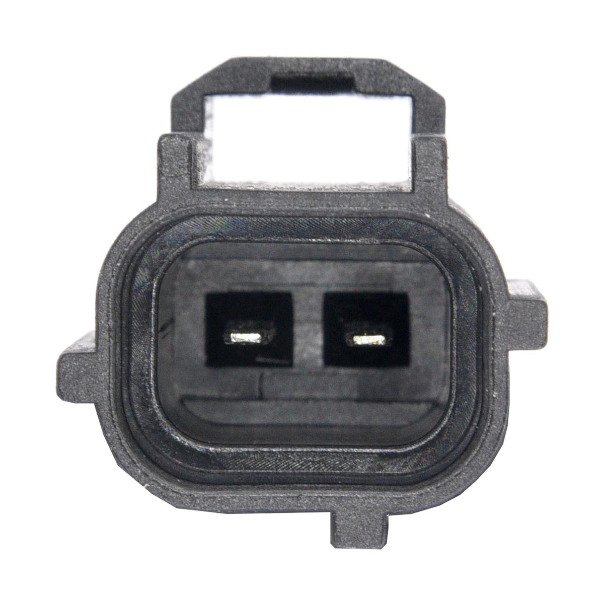 Walker Crankshaft Position Sensor 06-10 Ford 6.0L/6.4L Powerstroke