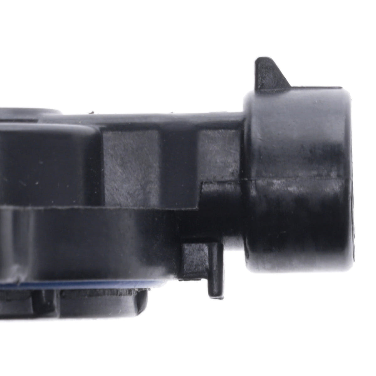 Walker Throttle Position Sensor 99 GM 6.5L Detroit