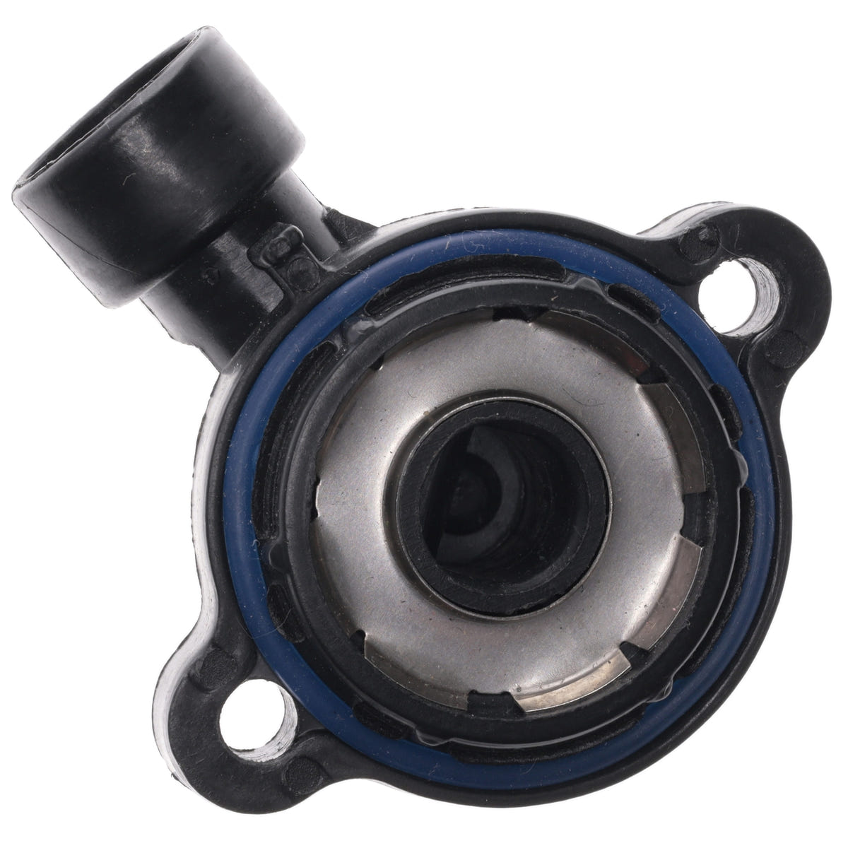 Walker Throttle Position Sensor 99 GM 6.5L Detroit