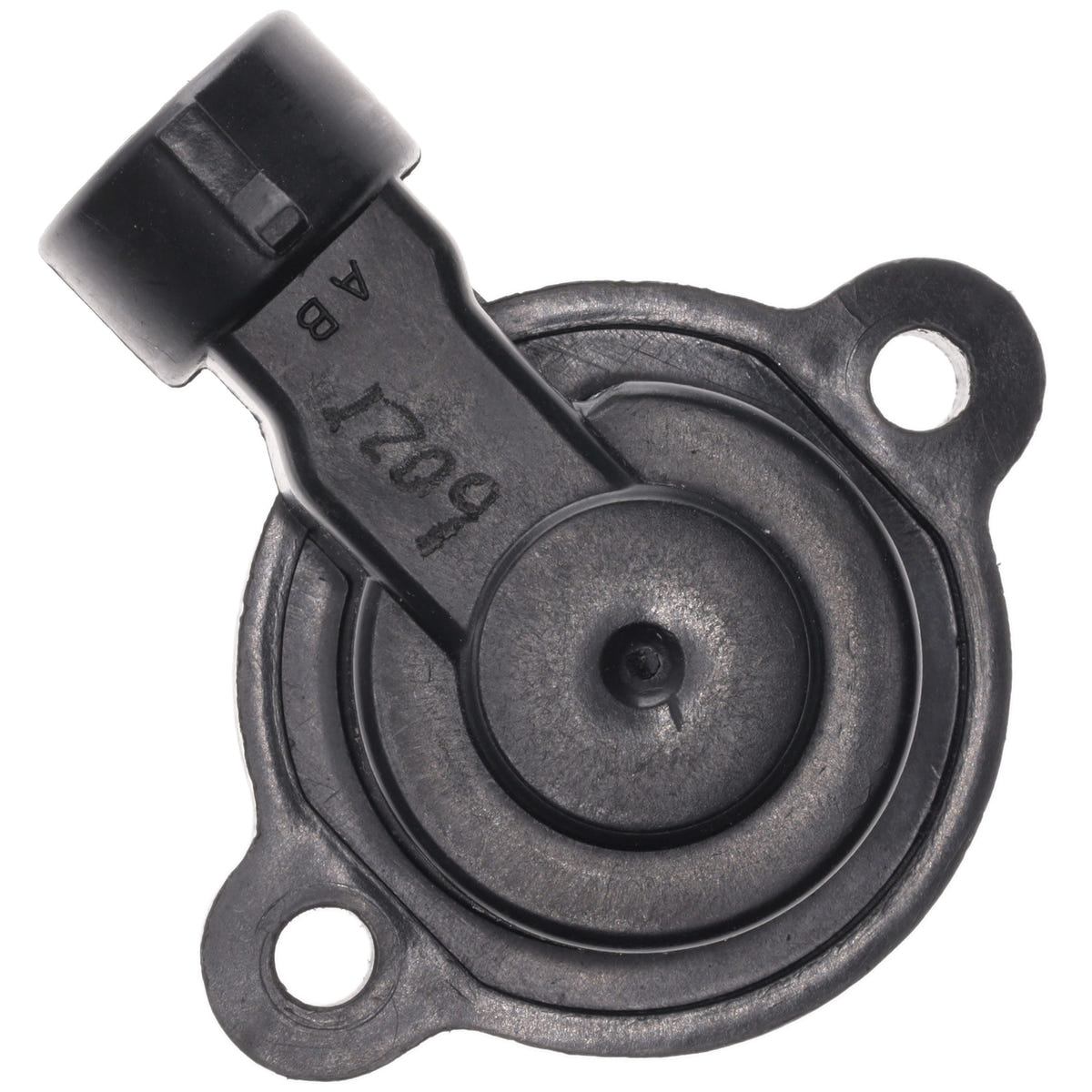 Walker Throttle Position Sensor 99 GM 6.5L Detroit