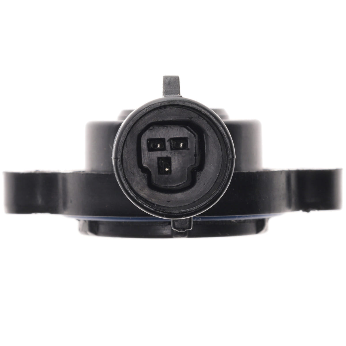 Walker Throttle Position Sensor 99 GM 6.5L Detroit