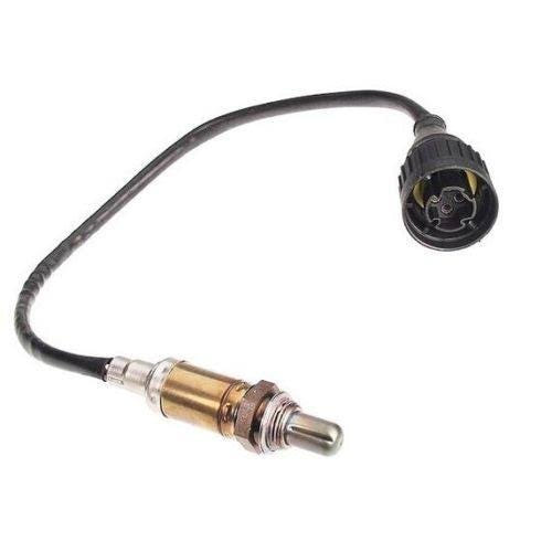Walker Throttle Position (TPS) Sensor 98.5-04 Ram 5.9L Cummins