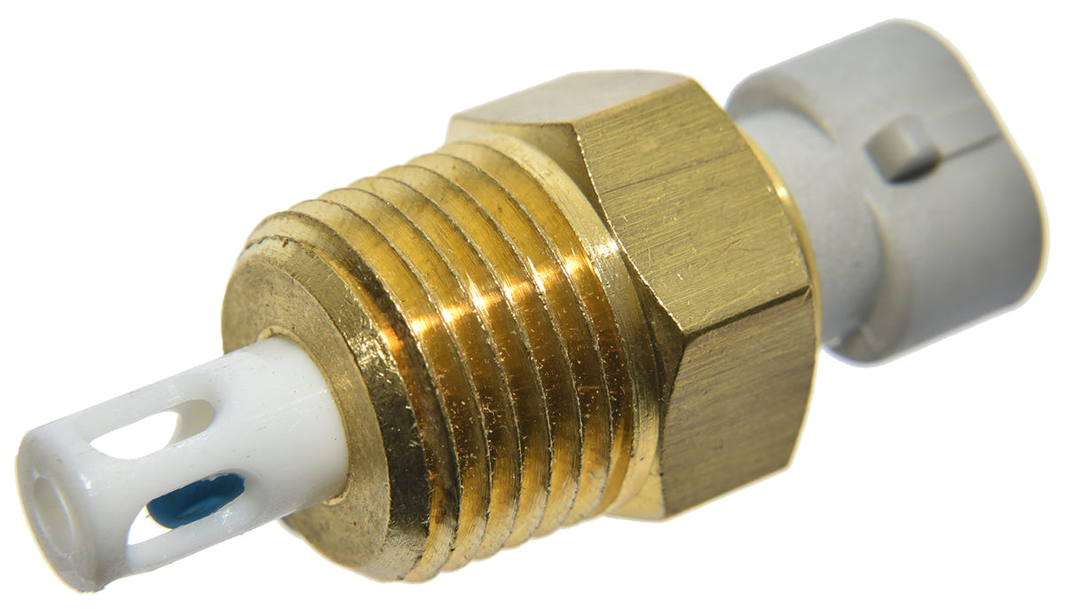 Walker Intake Air Temperature Sensor 91-96 Ram 5.9L Cummins