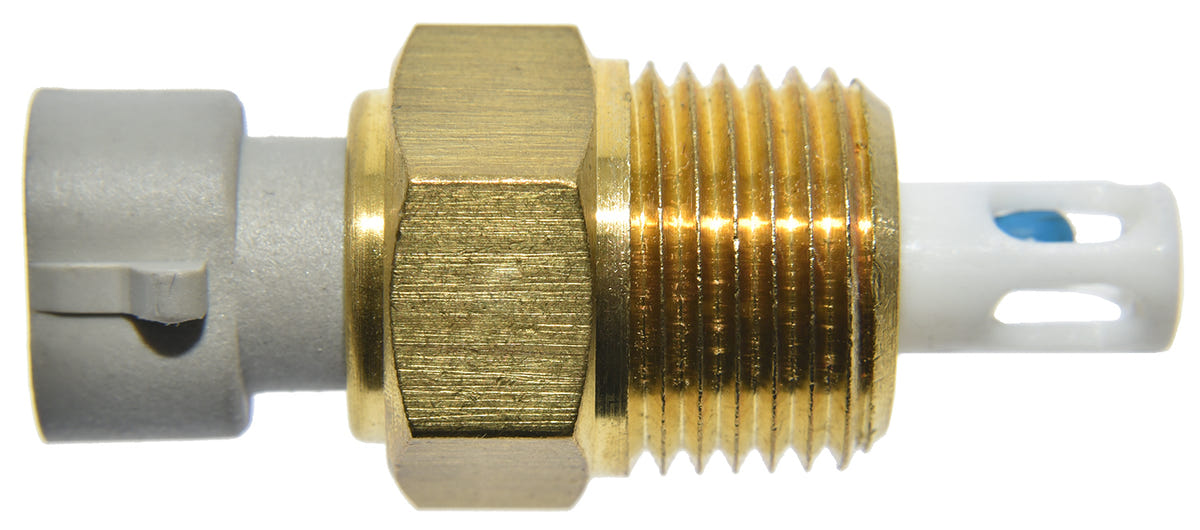 Walker Intake Air Temperature Sensor 91-96 Ram 5.9L Cummins