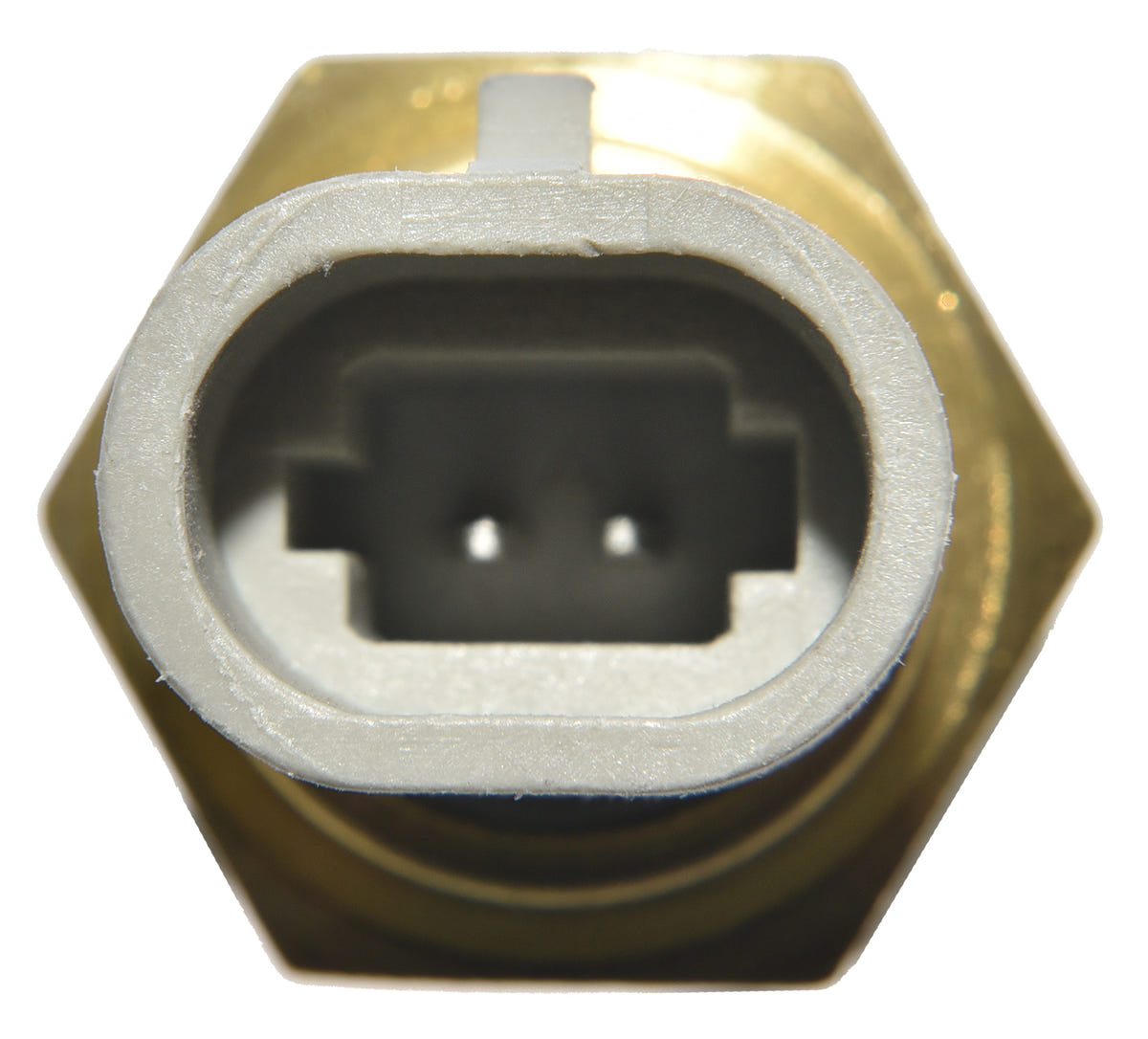 Walker Intake Air Temperature Sensor 91-96 Ram 5.9L Cummins