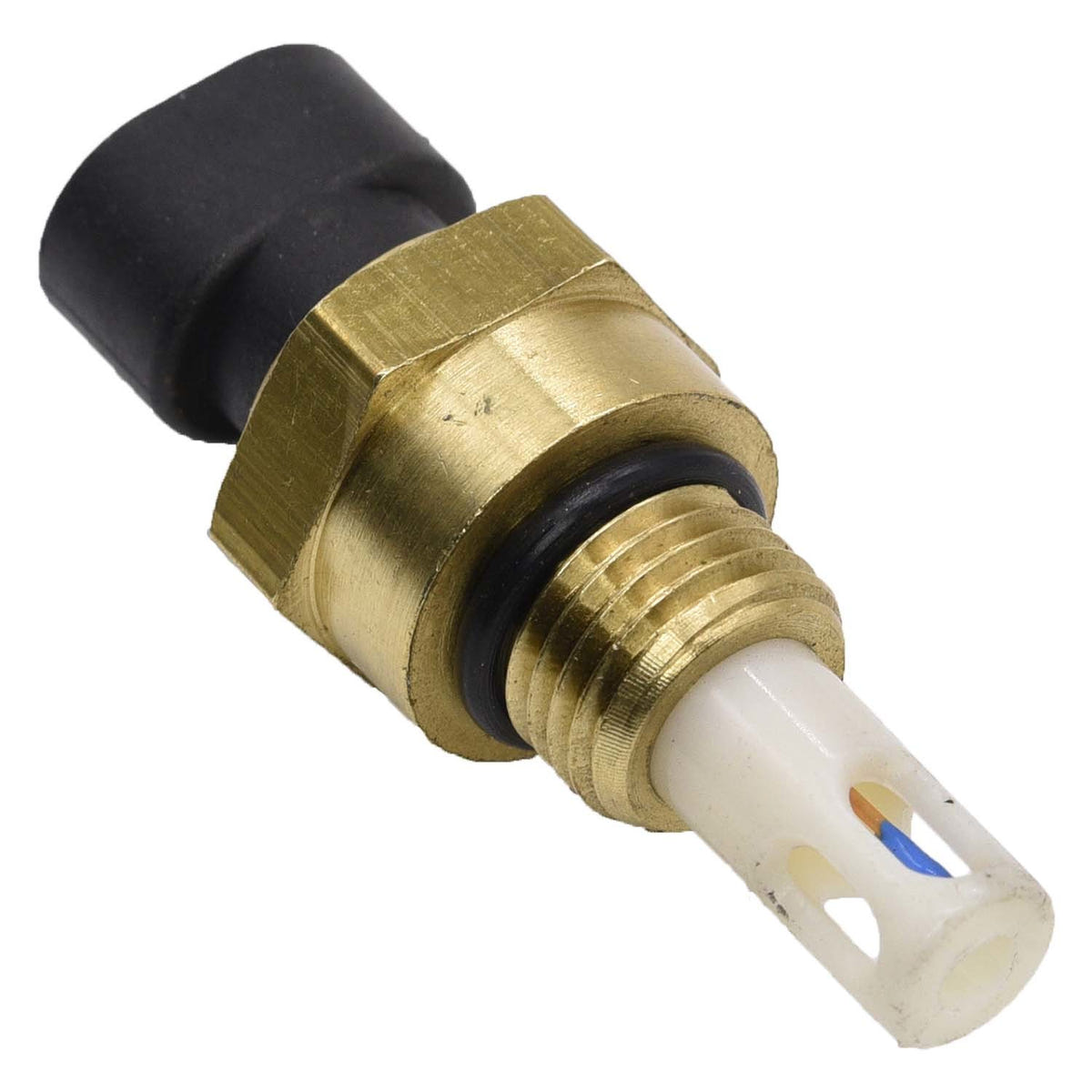 Walker Intake Air Temperature Sensor 98.5-02 Ram 5.9L Cummins
