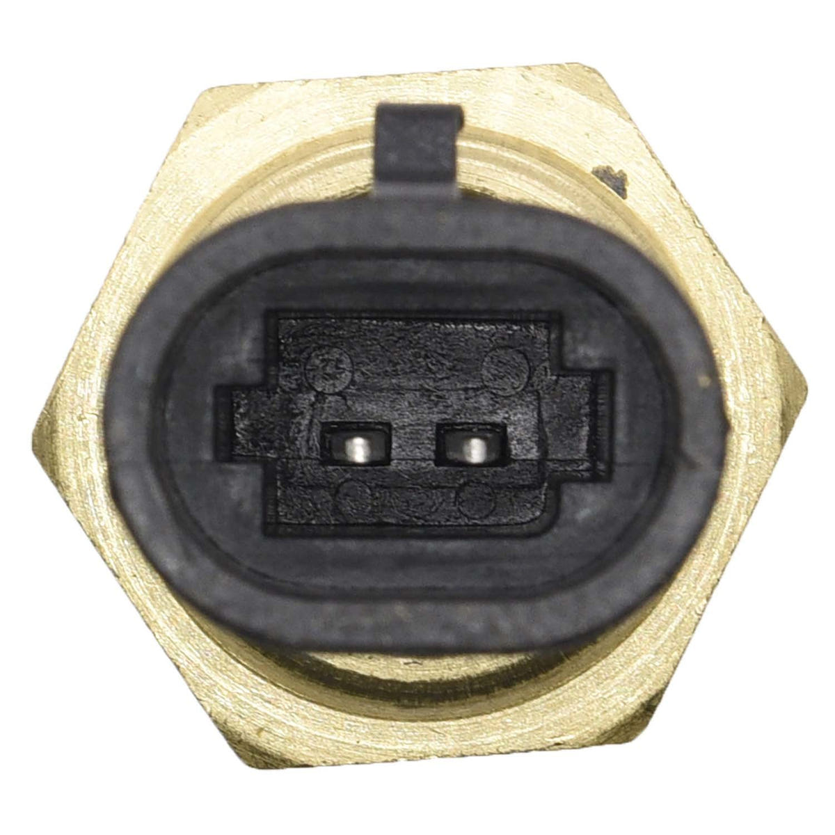 Walker Intake Air Temperature Sensor 98.5-02 Ram 5.9L Cummins