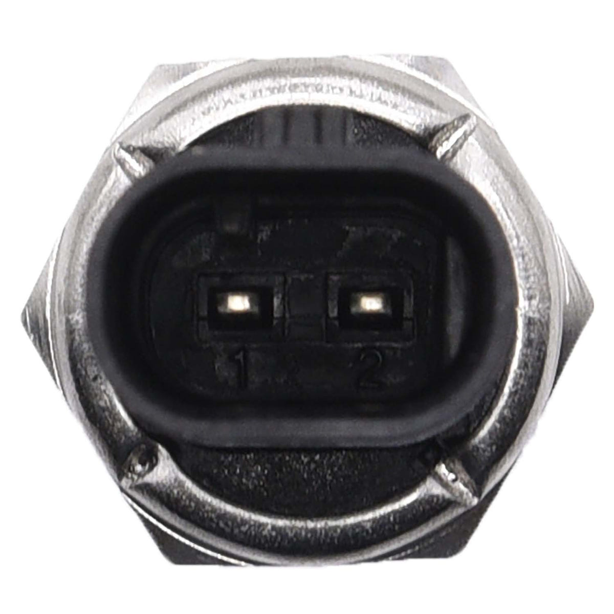 Walker Air Charge Temperature Sensor 20-22 GM 6.6L Duramax L5P