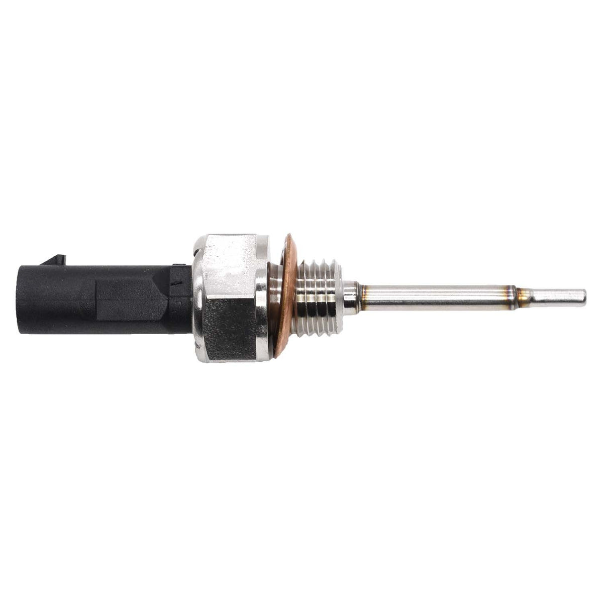 Walker Air Charge Temperature Sensor 20-22 GM 6.6L Duramax L5P