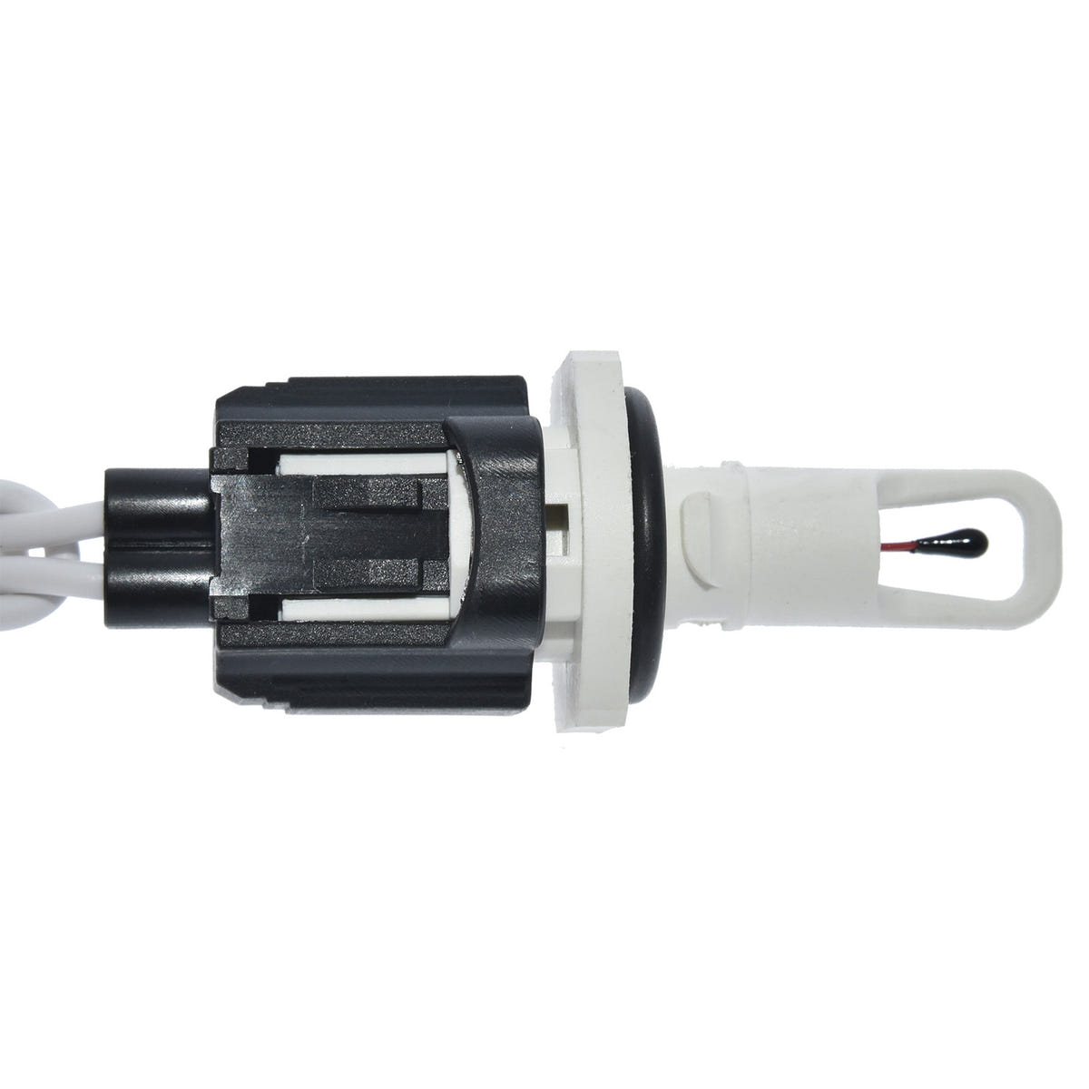 Intake Air Temperature Sensor With Pigtail 95-03 Ford 7.3L Powerstroke