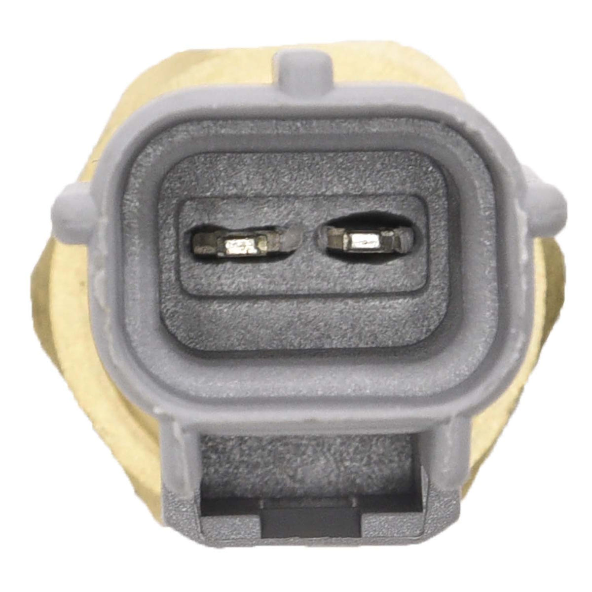 Walker Engine Coolant Temperature Sensor 15-19 Ford 6.7L Powerstroke 