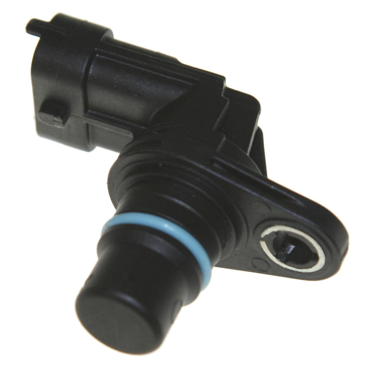 Walker Camshaft Position Sensor 11-19 Ford 6.7L Powerstroke