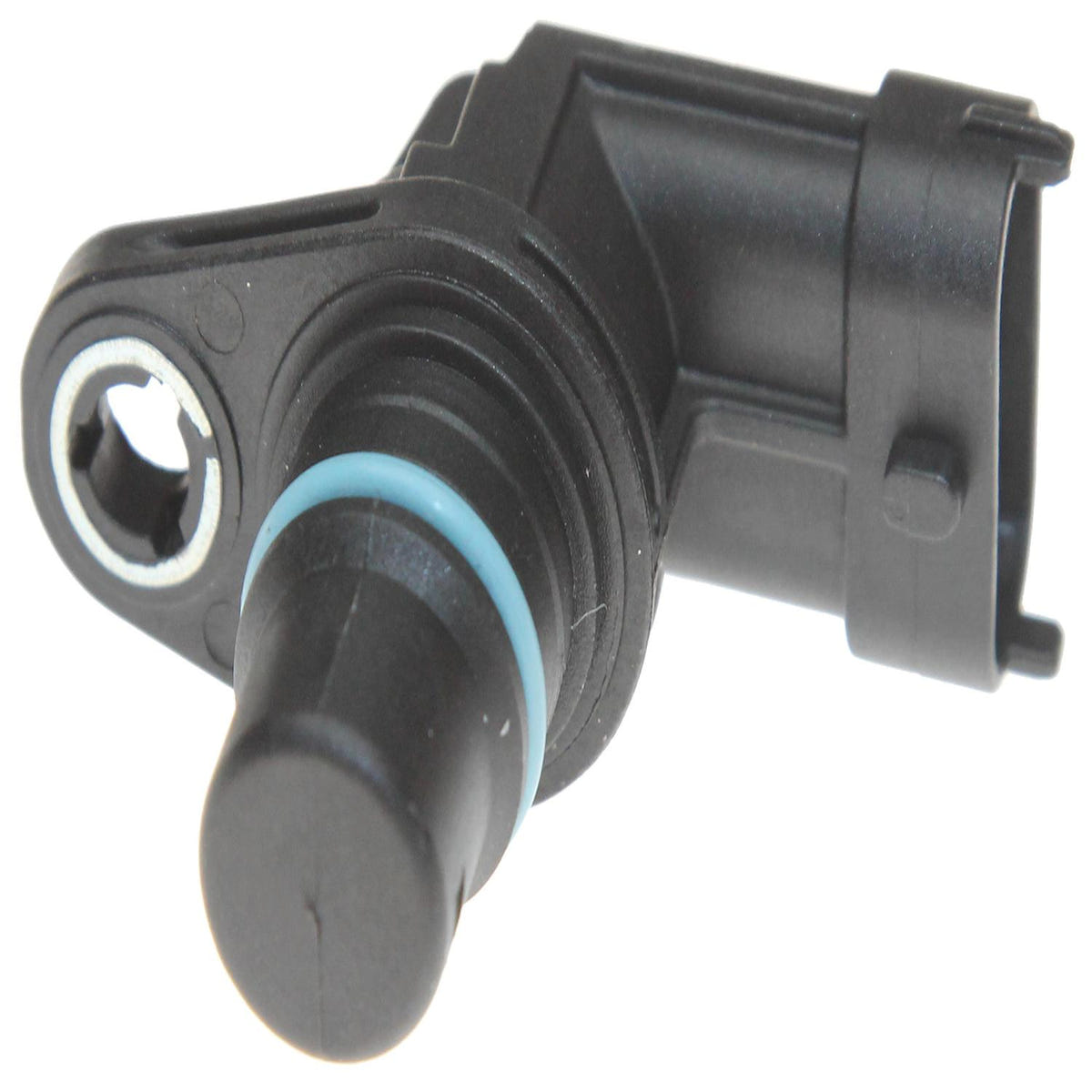 Walker Camshaft Position Sensor 11-19 Ford 6.7L Powerstroke
