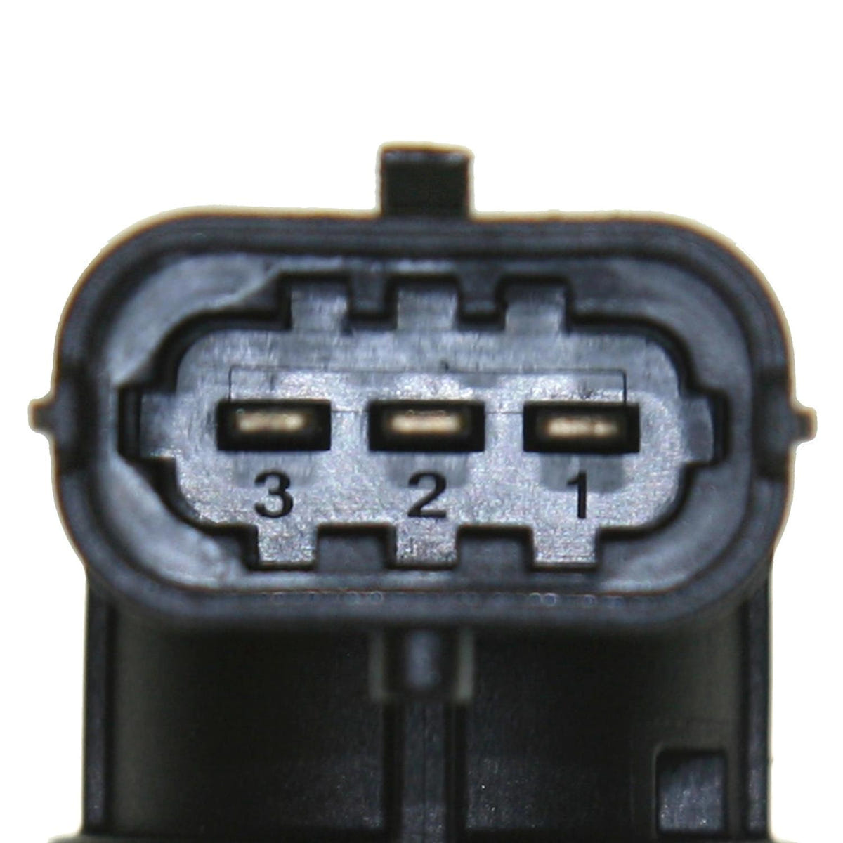 Walker Camshaft Position Sensor 11-19 Ford 6.7L Powerstroke