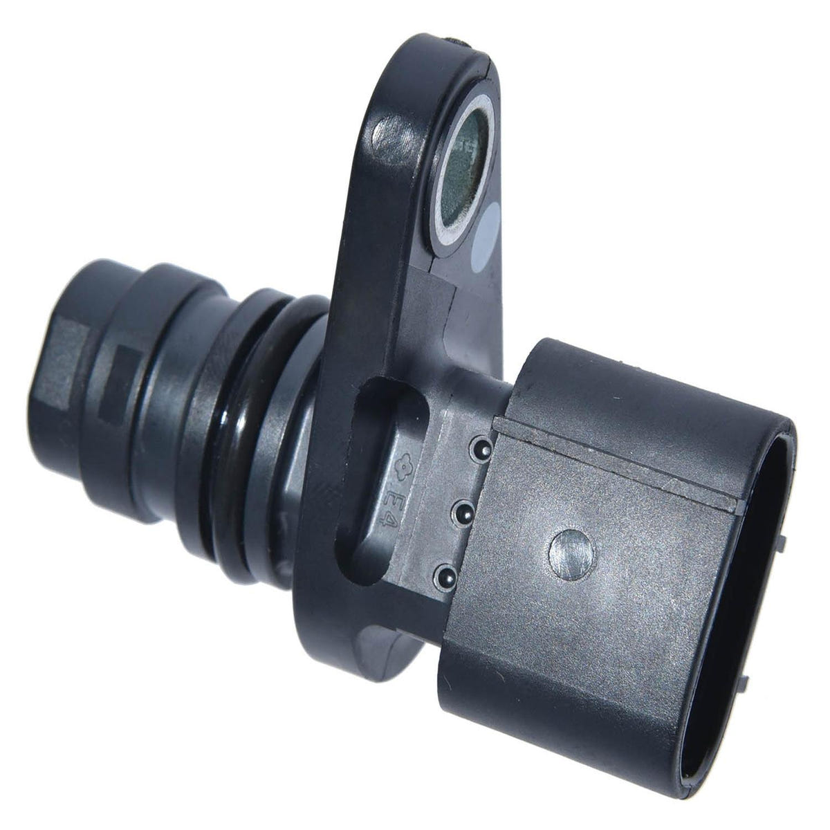 Walker Crankshaft Position Sensor 04.5-05 GM 6.6L Duramax LLY