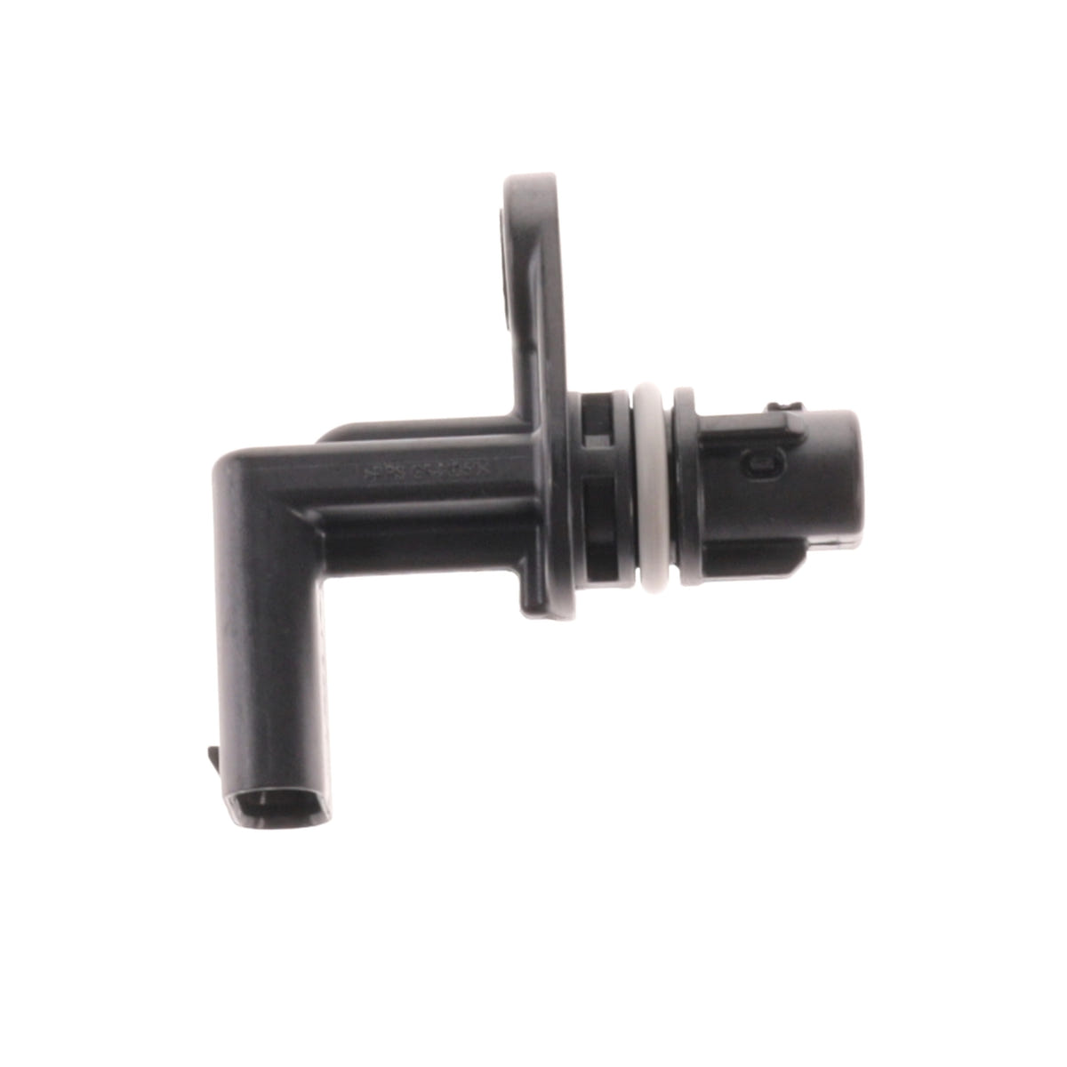 Walker Camshaft Position Sensor 20-24 Ford 6.7L Powerstroke