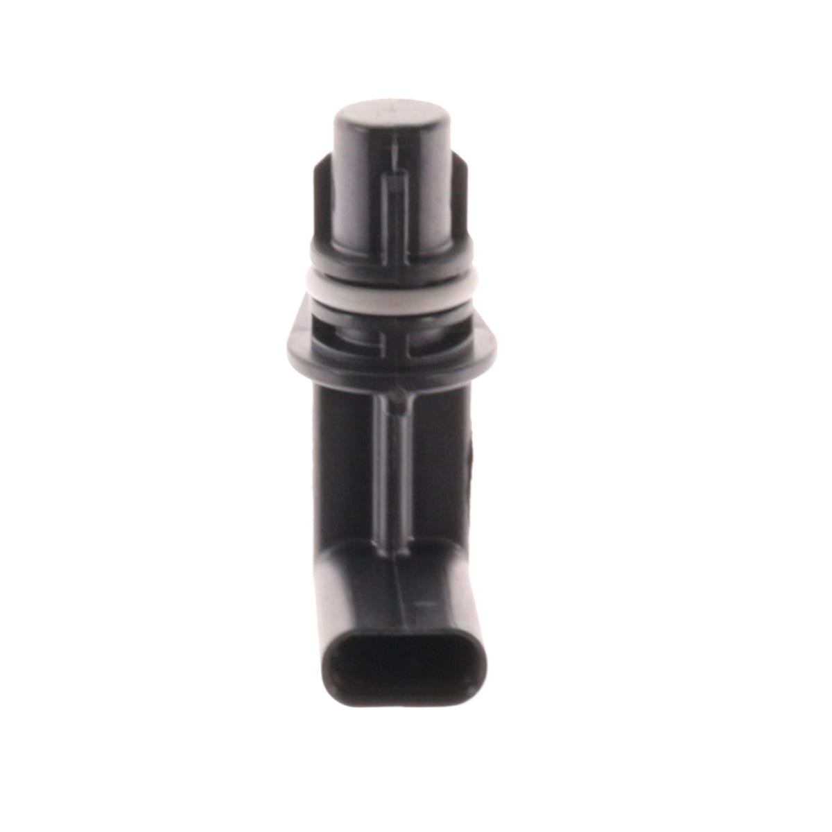 Walker Camshaft Position Sensor 20-24 Ford 6.7L Powerstroke