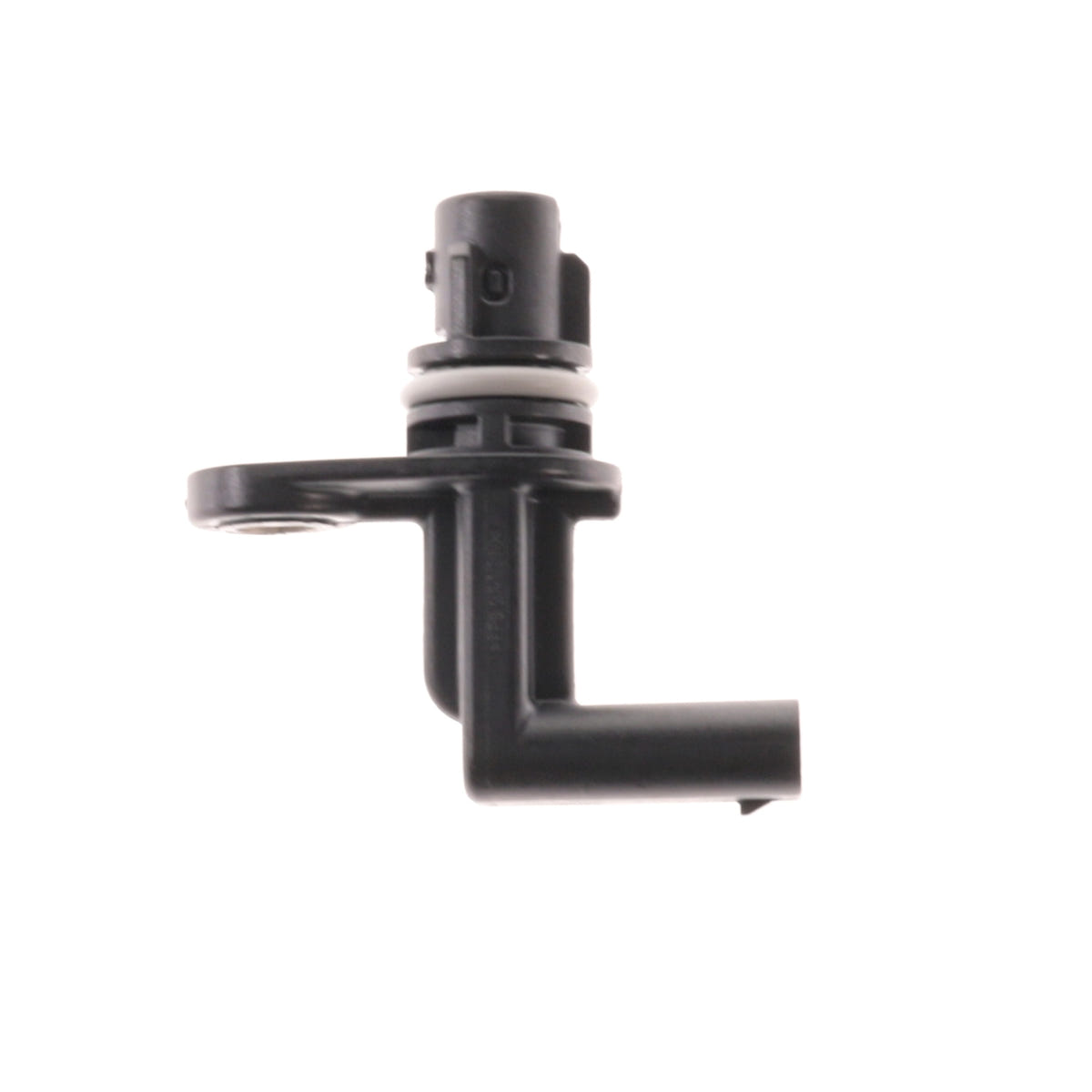 Walker Camshaft Position Sensor 20-24 Ford 6.7L Powerstroke