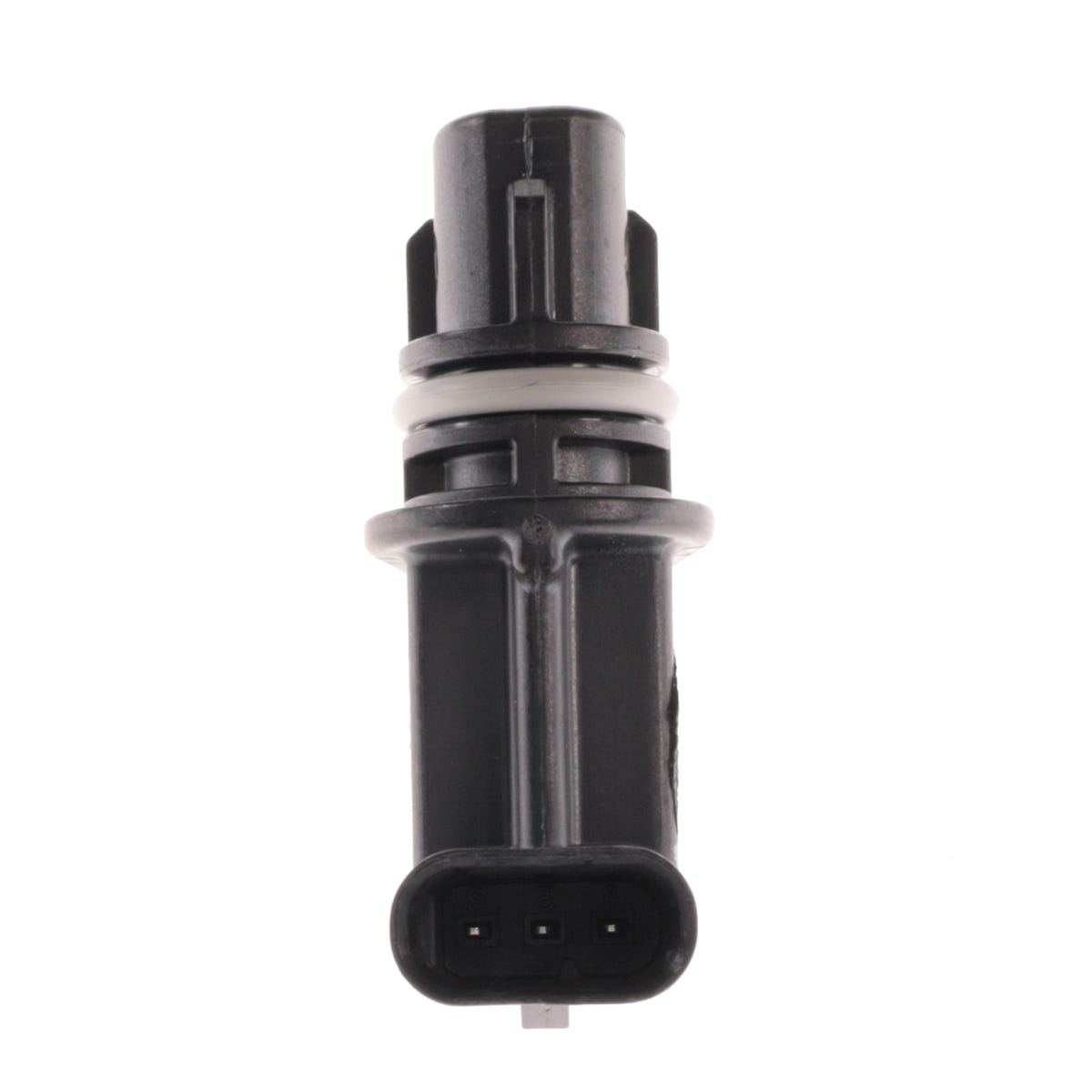 Walker Camshaft Position Sensor 20-24 Ford 6.7L Powerstroke