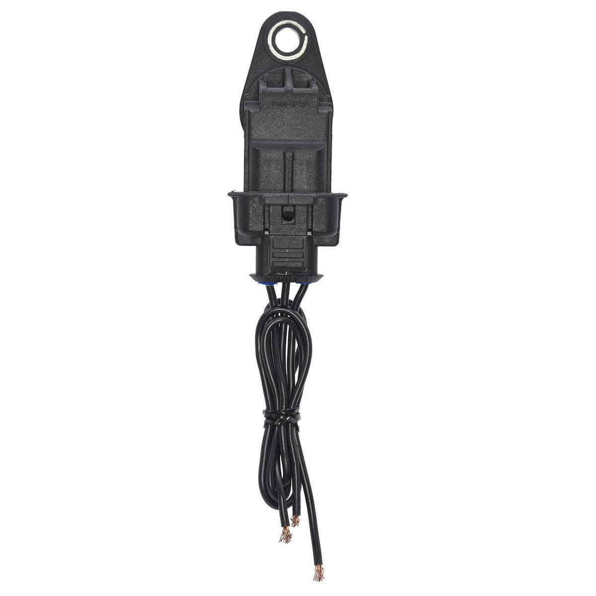 Walker Camshaft Position Sensor With Pigtail 11-19 Ford 6.7L Powerstroke