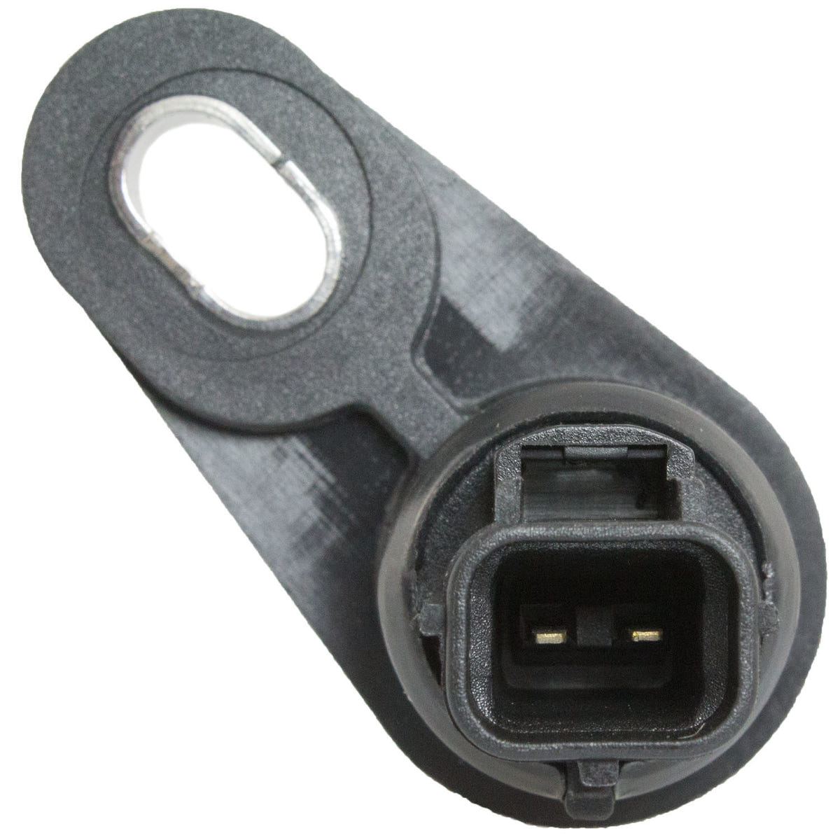 Walker Vehicle Speed Sensor 03-18 Ram 2500/3500
