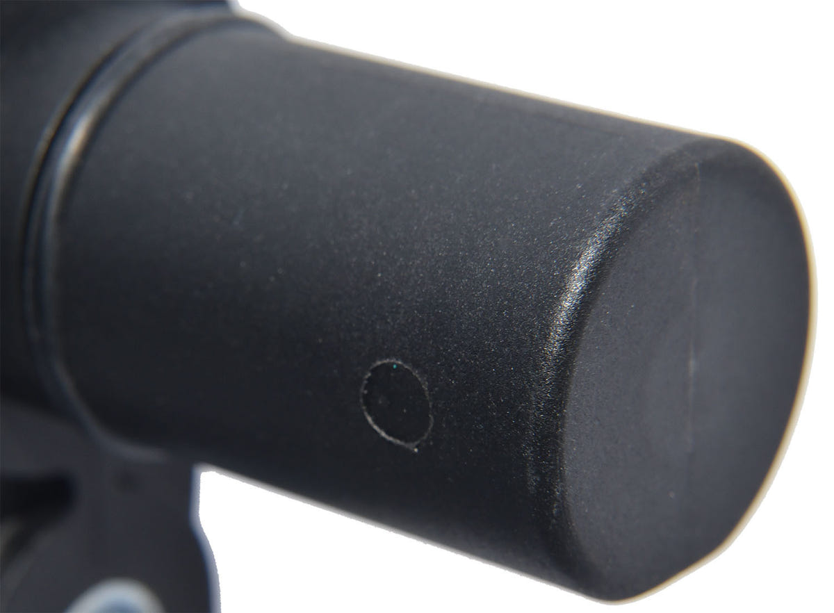 Walker Vehicle Speed Sensor 03-18 Ram 2500/3500