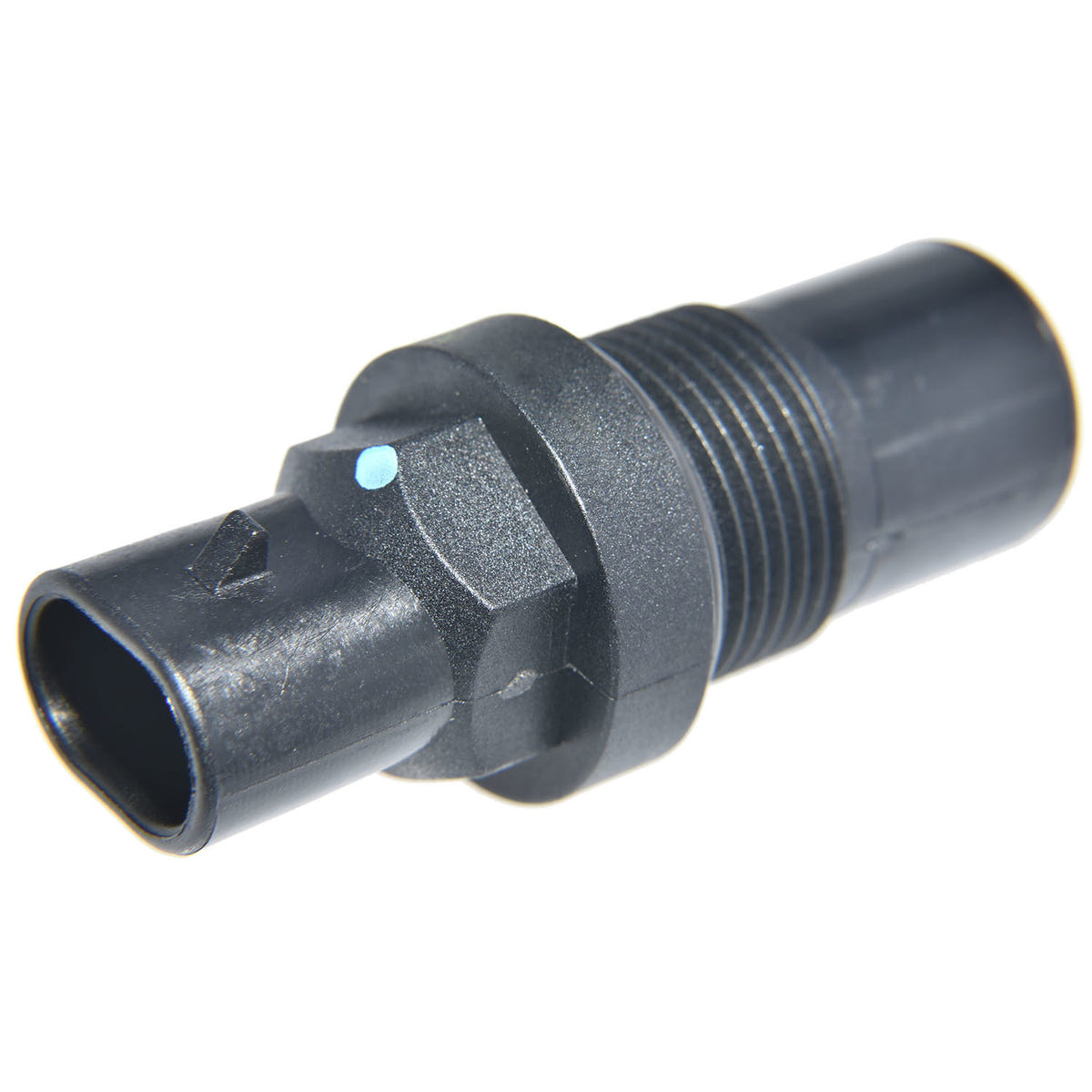 Walker Vehicle Speed Sensor 01-18 GM 6.6L Duramax LB7/LLY/LBZ/LMM/LML/L5P