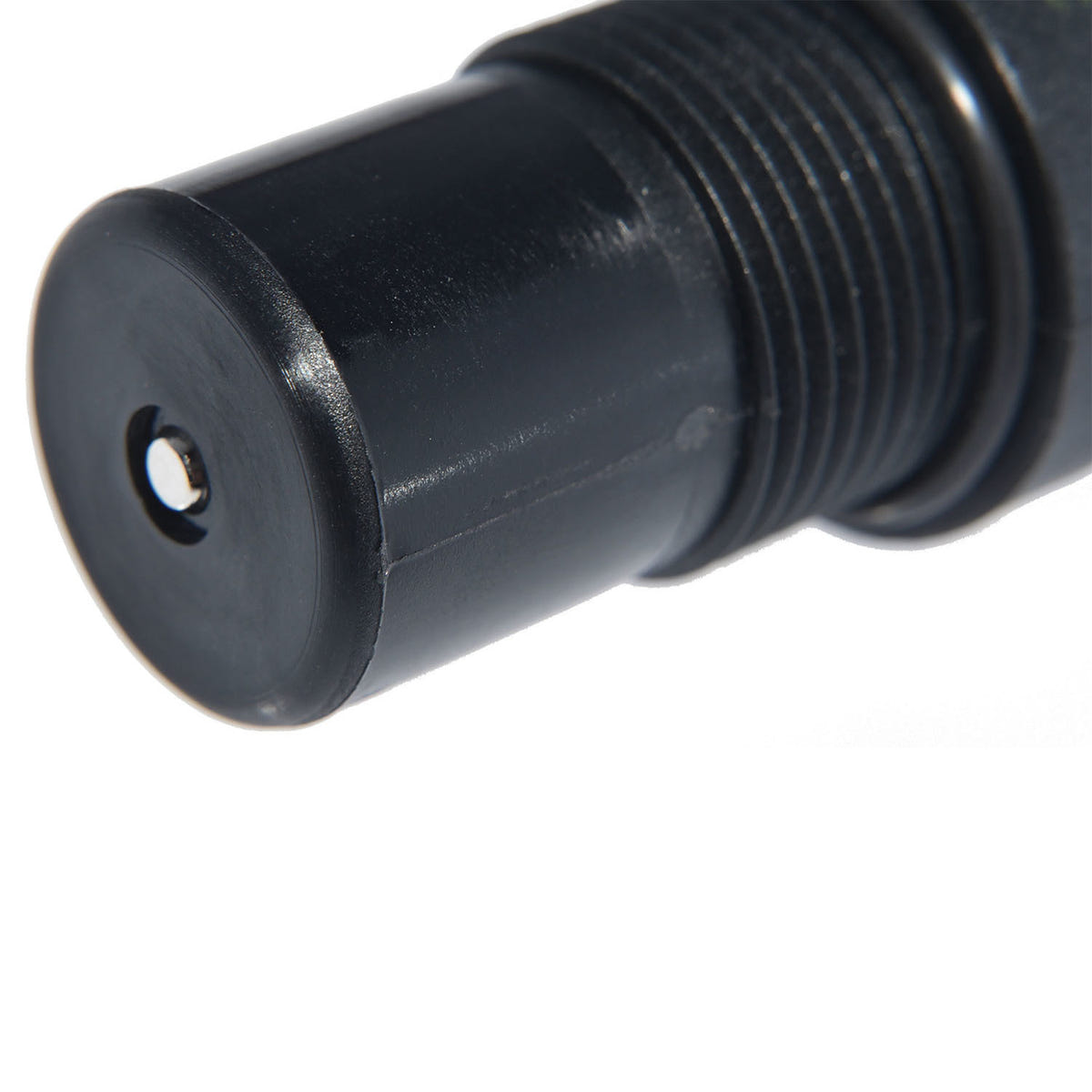 Walker Vehicle Speed Sensor 01-18 GM 6.6L Duramax LB7/LLY/LBZ/LMM/LML/L5P