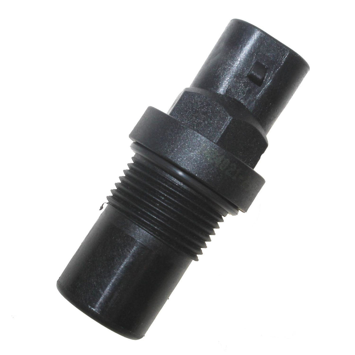 Walker Vehicle Speed Sensor 01-18 GM 6.6L Duramax LB7/LLY/LBZ/LMM/LML/L5P