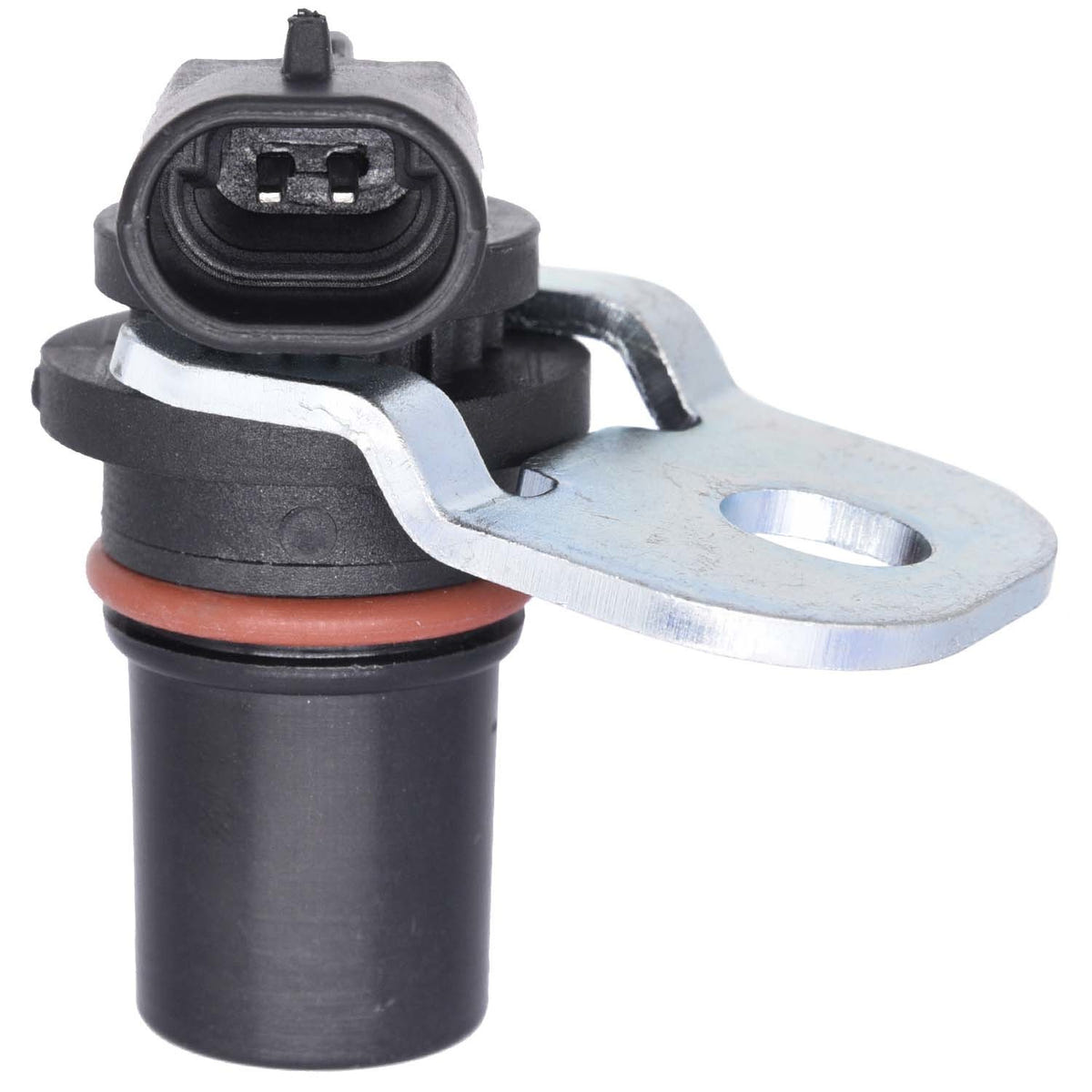 Walker Vehicle Speed Sensor 01-15 GM 2500HD/3500HD